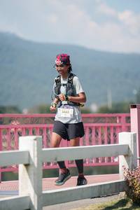 BIB: 
                            <button type="button" onclick="openModal(27165950)" class="btn btn-primary btn-sm float-right btn-popup" data-toggle="modal" data-target=".modal-high-quality">
                        <i class="fas fa-shopping-cart"></i> Add to Cart
                    </button>
                                            <button type="button" onclick="isThisMe(27165950, true)" class="btn btn-success btn-sm float-right btn-popup btn-isme hidden" data-toggle="tooltip" data-placement="bottom" title="นี่คือรูปของคุณใช่ไหม คลิกที่นี่เพื่อเอาเข้าอัลบั้ม">
                        <i class="fas fa-plus"></i> Add to album
                    </button>
                    <button type="button" onclick="isThisMe(27165950, false)" class="btn btn-warning btn-sm float-right btn-popup btn-isnotme hidden">
                        <i class="fas fa-ban"></i> Remove from album
                    </button>